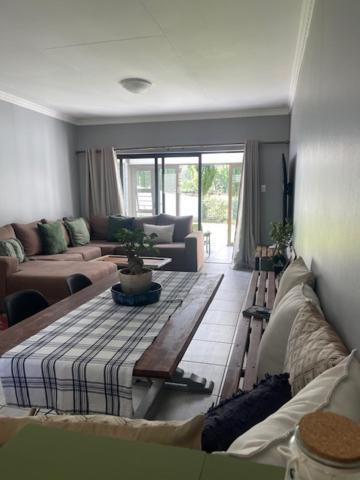 クラレンスPaddocks Unit 22アパートメント エクステリア 写真