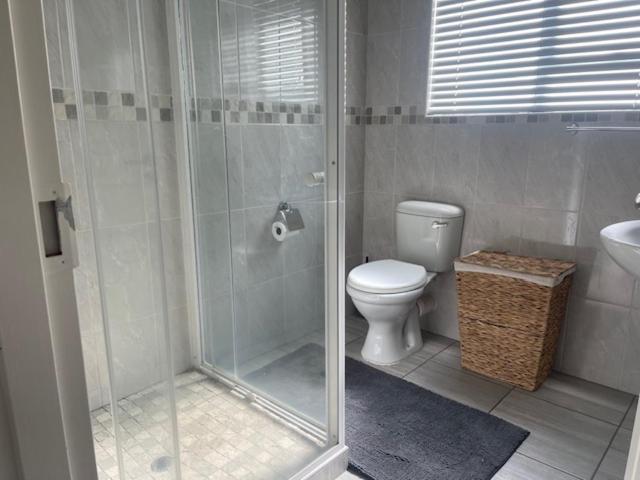 クラレンスPaddocks Unit 22アパートメント エクステリア 写真